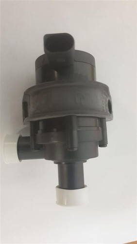 Standheizung webasto t5 - vw,