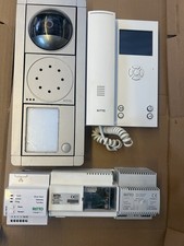 Ritto VideoSprechanlagen Set