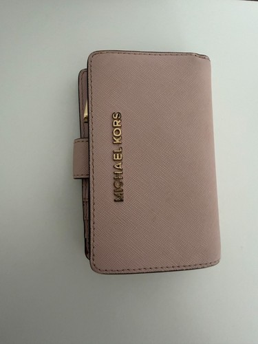 Michael kors portemonnaie - michael,