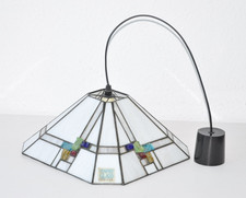 handgemachte Tiffany-Stil