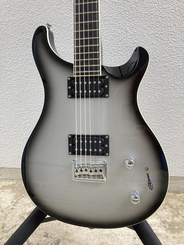 Prs mike mushok bariton - prs,