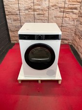 Siemens iQ500 WQ33G2D00