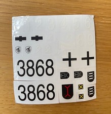 Heng Long 1/16 German Stug III