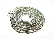 Schöne Kette Collier