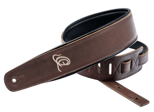 Ortega osar guitar genuine - osar-5,