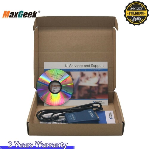778927 gpib usb hs - 778927-01, gpib-usb-hs