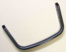 Haltebügel Honda CBX 1000 ProLink 77310-MA2-770