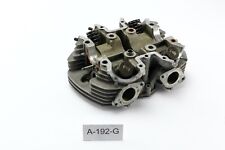 Yamaha XS 650 447 - Zylinderkopf A192G