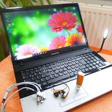 Samsung 305e premium - premium, 17