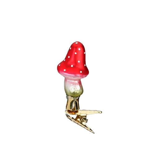 Christbaumschmuck glas - christbaumschmuck,