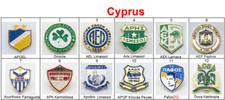 Anstecker pin europäische - anstecker, pin: