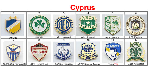 Anstecker pin europäische - anstecker,