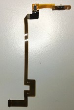 Bluetooth Kabel mit WLAN-Schalter Lenovo ThinkPad T400s T410s FRU: 44C9917