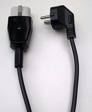 KABEL GERÄTEKABEL