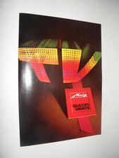 Vintage Metz TV Fernseher