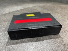 MINI BMW CD Wechsler 6964601