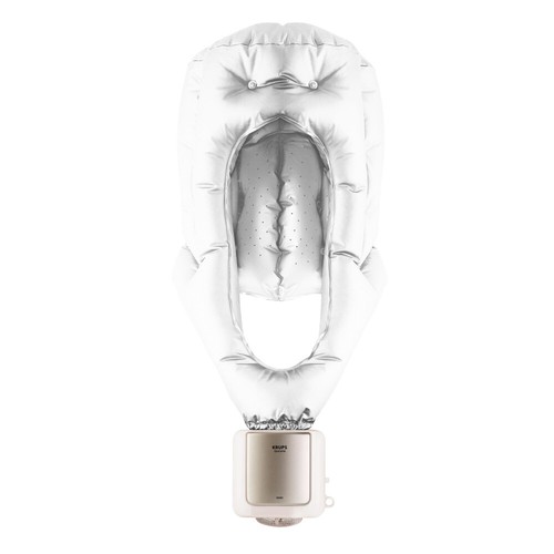 Krups 6000 ionic - cf,