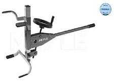 Original MEYLE Achs-/Gelenkspieltester 999 990 0000