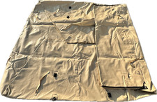 US Army Planenaufbau für