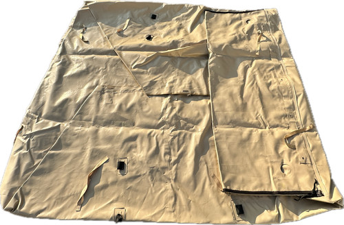 Army planenaufbau für - planenaufbau,