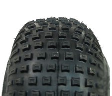 Reifen 8 Zoll 22x11-8 für