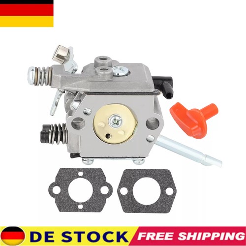 Vergaser passend für - , stihl