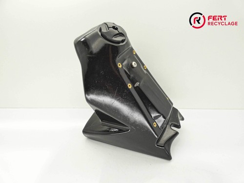 Tank cpi supermoto - 50, 2005