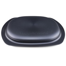 Tupperware UltraPro Deckel
