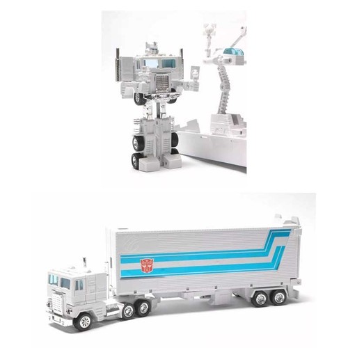 Sale transformers optimus - transformers, g1