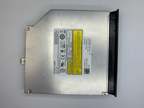 Panasonic uj8e0 ko00807014 - panasonic,