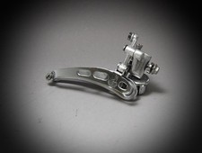 Campagnolo Nuovo Record