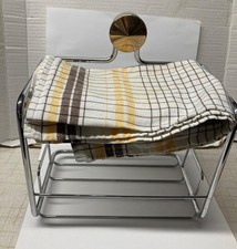 Badezimmer Bad- und WC Ausstattungen. Der Preis für die kompl. Ausstattung.