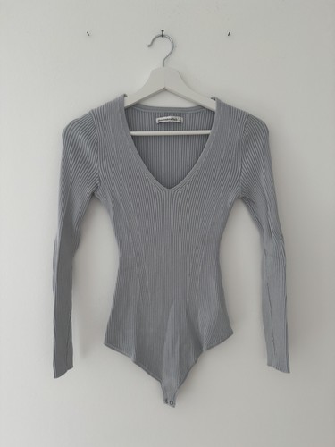 Abercrombie fitch damen - &,