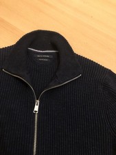 Marc O Polo Strick Jacke