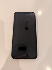 Apple iPhone 11 Pro | 256GB |