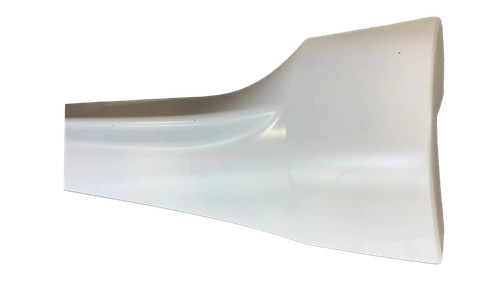 Original sharan seat - vw,