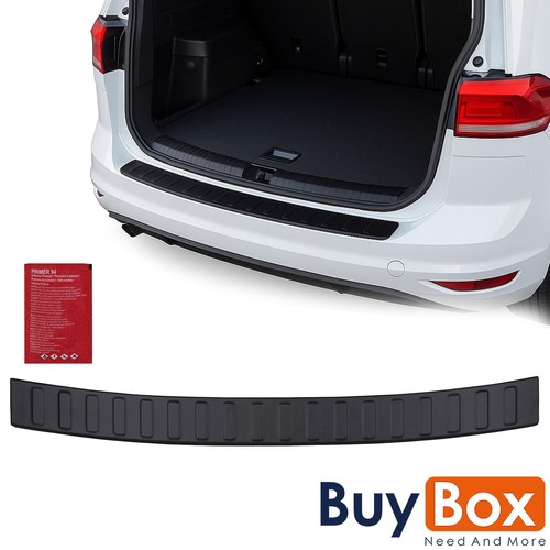 Für touran - vw,
