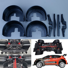 Drucken Vor Und Nachher Fender