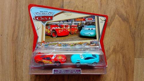 Disney pixar cars lightning - pixar,