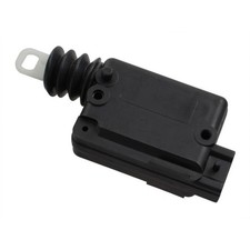 STELLMOTOR ZENTRALVERRIEGELUNG