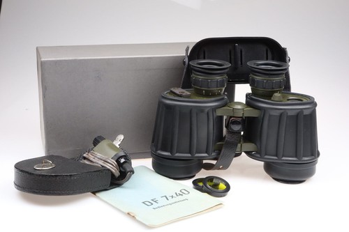 Carl zeiss 7x40 nva - carl,