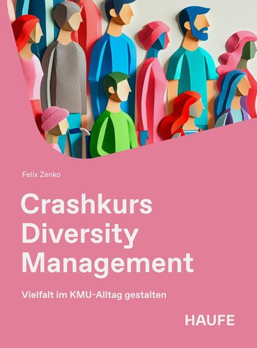 Felix zenko crashkurs - felix,
