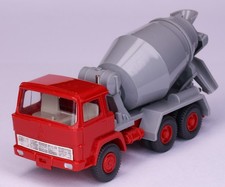 q5L493 Spur H0 Wiking LKW