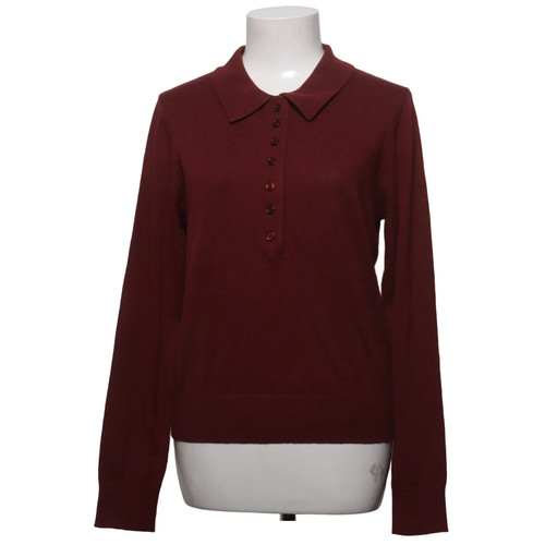 Zara strickpullover größe - zara,, strickpullover,