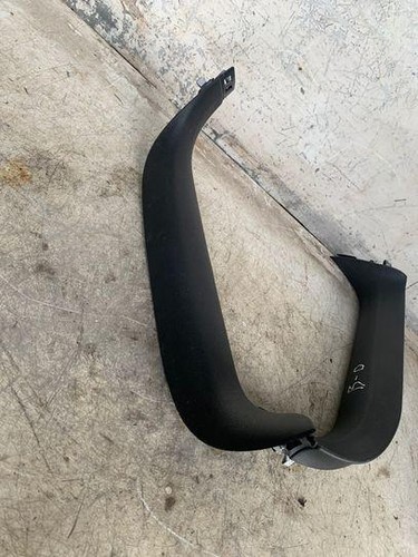 Touran 1t1 1t2 - vw, 1t1,