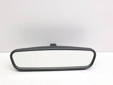 Audi A4 S4 B5 8D 2000