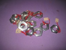 14x Orig. Hercules K50 Sprint