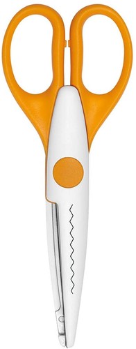 Wedo konturenschere - wedo,
