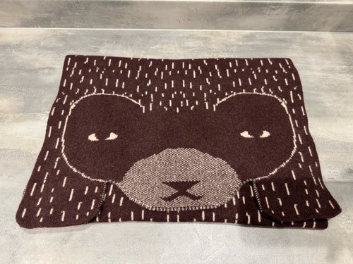 Donna wilson bear tuch - donna,