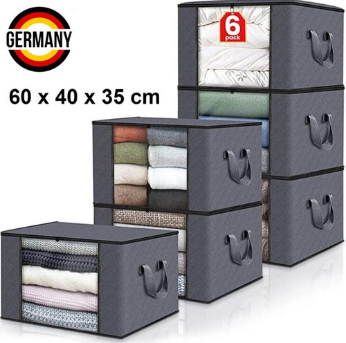 Stück box 90l groß - stück,